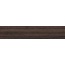 Kerama Marazzi Арсенале SG5158\BTG коричневый Плинтус 8x39,6 см, Россия, под дерево - фото 1