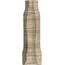 Kerama Marazzi Арсенале SG5157\AGI Внутренняя Бежевая Угловая ступень 2,4x8 см, Россия, под дерево - фото 1 Kerama Marazzi Арсенале SG5157\AGI Внутренняя Бежевая Угловая ступень 2,4x8 см, Россия, под дерево - фото 1