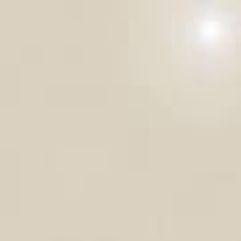 Kerama Marazzi Ажур TU100101R  беж Напольная плитка 42x42 см, Россия - фото 1 - фото 1