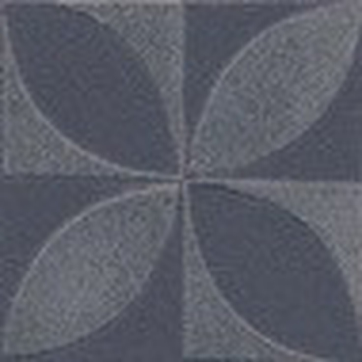 Kerama Marazzi Байя AD\A263\TU0036L Lapp. Вставка 4,9x4,9 см, Россия - фото 1
