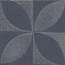 Kerama Marazzi Байя AD\A263\TU0036L Lapp. Вставка 4,9x4,9 см, Россия - фото 1