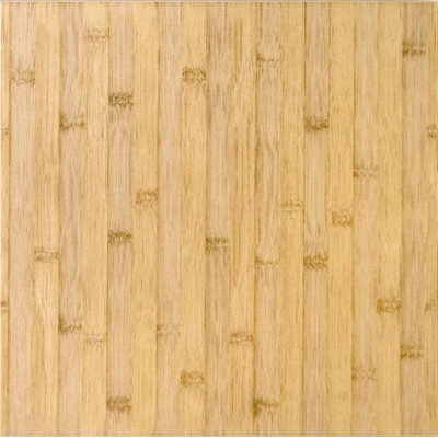 kerama marazzi