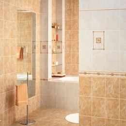 kerama marazzi fraskati kupit plitku