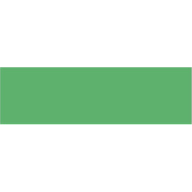 Kerama Marazzi Баттерфляй 2837 Фисташковый Настенная плитка 8,5x28,5 см, Россия, ничего - фото 1