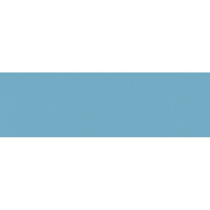 Kerama Marazzi Баттерфляй 2868 Аквамарин Настенная плитка 8,5x28,5 см, Россия, ничего - фото 1 Kerama Marazzi Баттерфляй 2868 Аквамарин Настенная плитка 8,5x28,5 см, Россия, ничего - фото 1