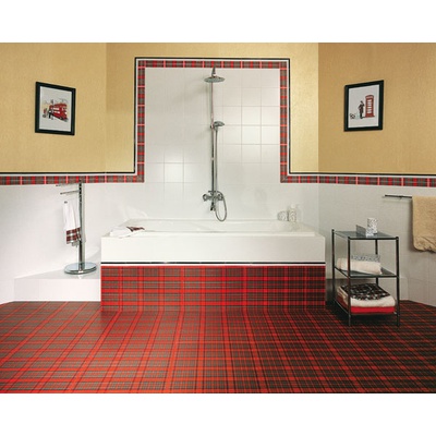 kerama marazzi bejker strit kupit