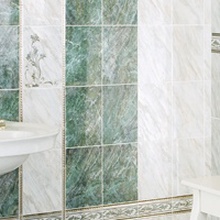 kerama marazzi belveder kupit