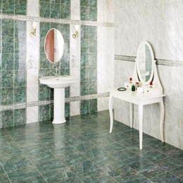 kerama marazzi fraskati kupit plitku