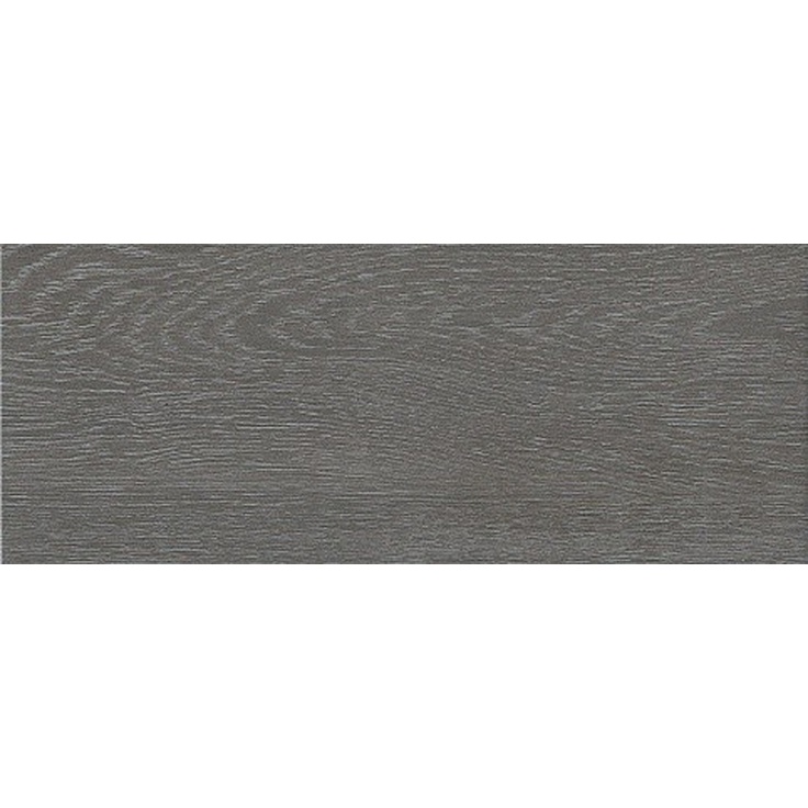 Kerama Marazzi Боско SG410400N Темный Керамогранит 20,1x50,2 см, Россия, под дерево - фото 1