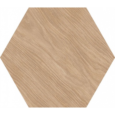 kerama marazzi brenta 23019 bezhevyj 23 1x20 keramicheskaya plitka i keramogranit