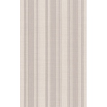 Kerama Marazzi Дарлингтон 6260 Полоски Настенная плитка 40x25 см, для ванной, стиль: современный, цвет: бежевый, Россия, под обои - фото 1 - фото 1