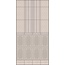 Kerama Marazzi Дарлингтон Россия - фото интерьера 2