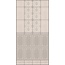 Kerama Marazzi Дарлингтон Россия - фото интерьера 3