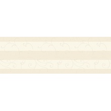 Kerama Marazzi Дейра 12066 Светлый Настенная плитка 25x75 см, Россия, под обои  - фото 1 - фото 1