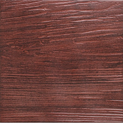 kerama marazzi