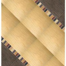kerama marazzi