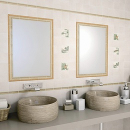 kerama marazzi graciya kupit plitku