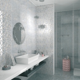 kerama marazzi graciya kupit plitku