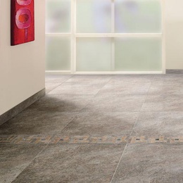 kerama marazzi fraskati kupit plitku