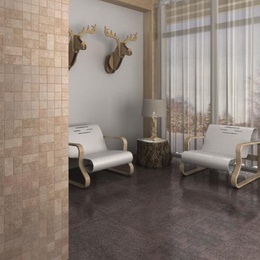 kerama marazzi elegiya kupit plitku