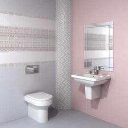 kerama marazzi elegiya kupit plitku