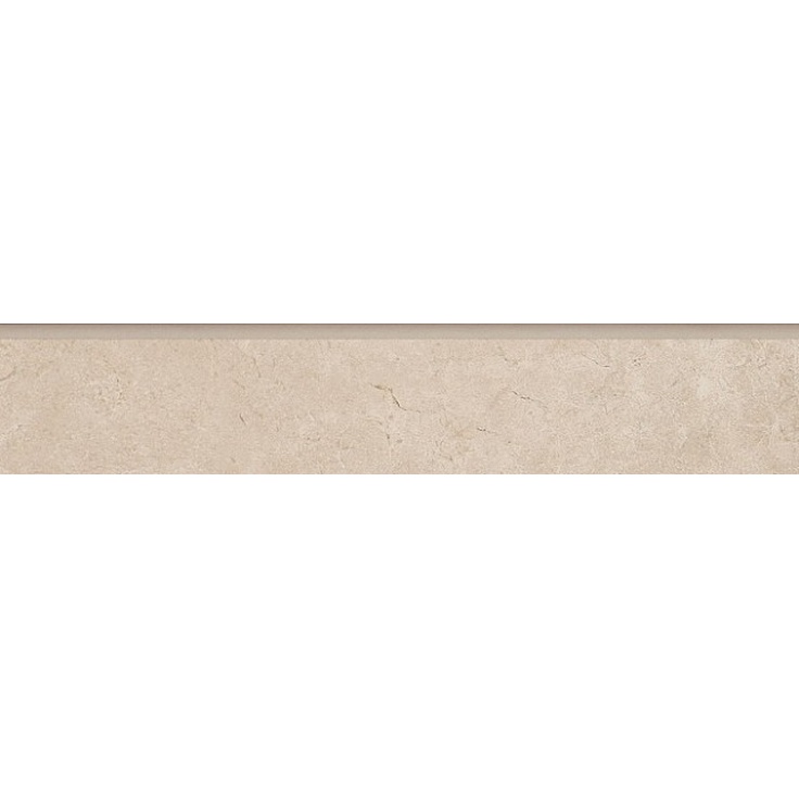 Kerama Marazzi Фаральони SG158100R\5BT Бежевый Плинтус 7,6x40,2 см, Россия, под камень - фото 1 Kerama Marazzi Фаральони SG158100R\5BT Бежевый Плинтус 7,6x40,2 см, Россия, под камень - фото 1