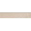 Kerama Marazzi Фаральони SG158100R\5BT Бежевый Плинтус 7,6x40,2 см, Россия, под камень - фото 1 Kerama Marazzi Фаральони SG158100R\5BT Бежевый Плинтус 7,6x40,2 см, Россия, под камень - фото 1
