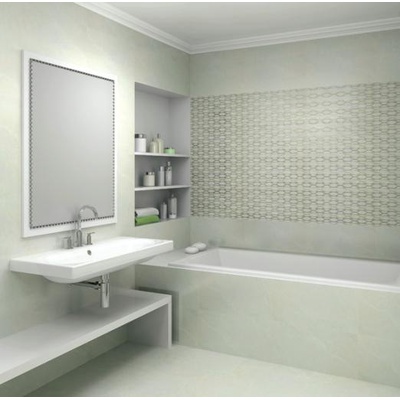 kerama marazzi farneze kupit plitku