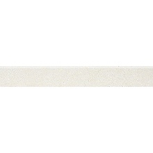 Kerama Marazzi Фьорд DP603700R\6BT Светлый Бордюр 9,5x60 см, Россия - фото 1 - фото 1