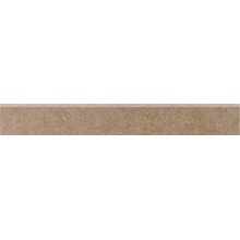 Kerama Marazzi Фьорд DP603000R\6BT Табачный Rect. Керамогранит 9,5x60 см, Россия - фото 1 - фото 1