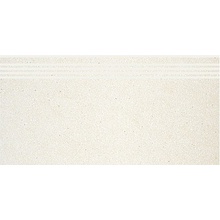 Kerama Marazzi Фьорд DP603700R\GR Светлый Керамогранит 30x60 см, Россия - фото 1 - фото 1