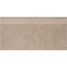 Kerama Marazzi Фьорд DP603900R\GR Светло-табачный Rect. Керамогранит 30x60 см, Россия - фото 1 - фото 1