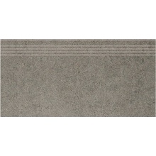 Kerama Marazzi Фьорд DP603300R\GR Серый Обрезной Керамогранит 30x60 см, Россия - фото 1 - фото 1