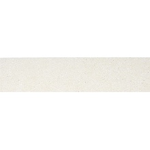 Kerama Marazzi Фьорд DP603700R\4 Светлый Керамогранит 14,5x60 см, Россия - фото 1 - фото 1