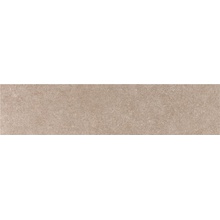 Kerama Marazzi Фьорд DP603900R\4 Светло-табачный Rect. Керамогранит 14,5x60 см, Россия - фото 1 - фото 1