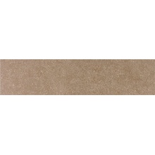 Kerama Marazzi Фьорд DP603000R\4 Табачный Обрезной Керамогранит 14,5x60 см, Россия - фото 1 - фото 1