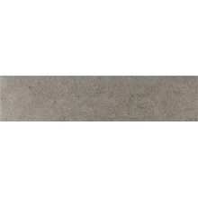 Kerama Marazzi Фьорд DP603300R\4 Серый Обрезной Керамогранит 14,5x60 см, Россия - фото 1 - фото 1