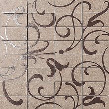 Kerama Marazzi Фьорд DP603900R Светло-табачный Rect. Nat.-2 Керамогранит 30x30 см, Россия, под мозаику - фото 1 - фото 1