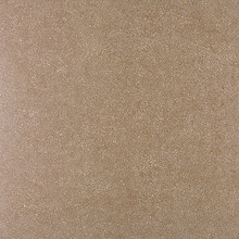 Kerama Marazzi Фьорд DP603000R Табачный Rect. Nat. Керамогранит 60x60 см, Россия - фото 1 - фото 1