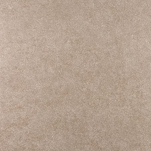 Kerama Marazzi Фьорд DP603900R Светло-табачный Rect. Nat. Керамогранит 60x60 см, Россия - фото 1 - фото 1