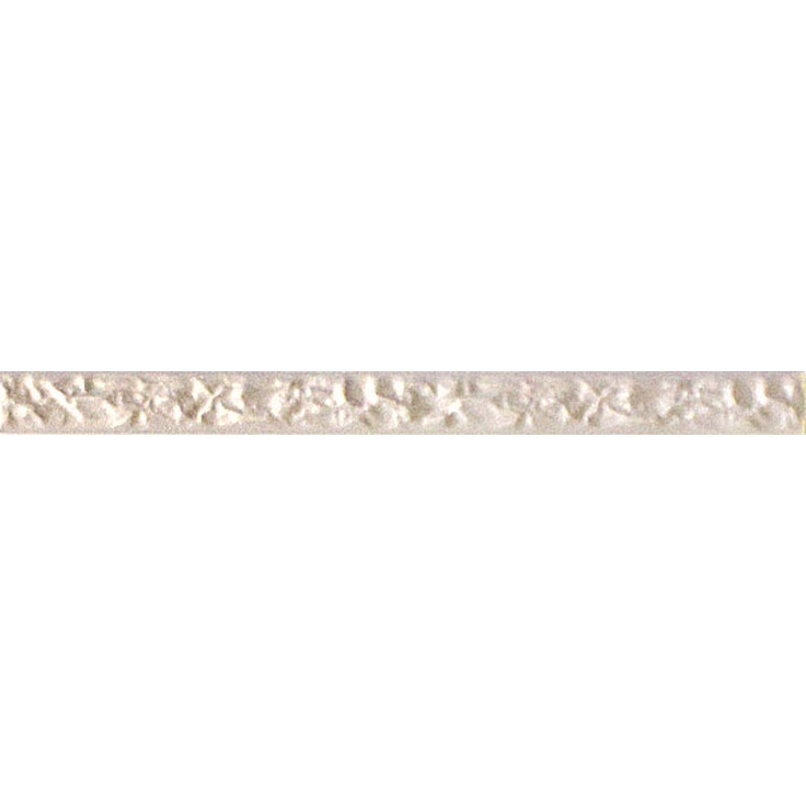 Kerama Marazzi Фраскати 104 Крэш беж Карандаш 2x25 см, Россия - фото 1