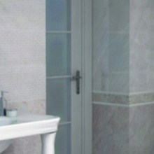 kerama marazzi fraskati kupit plitku