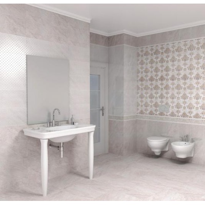 kerama marazzi fraskati kupit plitku