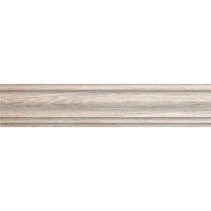 Kerama Marazzi Фрегат SG7013\BTG Бежевый Плинтус 8x39,8 см, Россия, под дерево - фото 1 Kerama Marazzi Фрегат SG7013\BTG Бежевый Плинтус 8x39,8 см, Россия, под дерево - фото 1