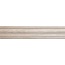 Kerama Marazzi Фрегат SG7013\BTG Бежевый Плинтус 8x39,8 см, Россия, под дерево - фото 1 Kerama Marazzi Фрегат SG7013\BTG Бежевый Плинтус 8x39,8 см, Россия, под дерево - фото 1