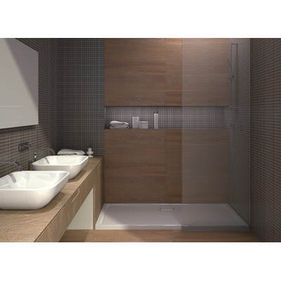 kerama marazzi fregat sg701100r belyj obreznoj 80x20 keramicheskaya plitka i keramogranit