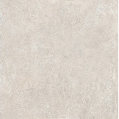 kerama marazzi gerkulanum 4602 seryj svetlyj 50 2x50 2 keramicheskaya plitka i keramogranit