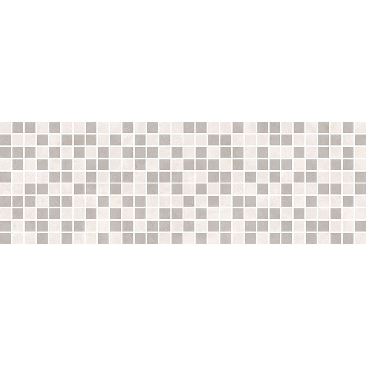 Kerama Marazzi Город на воде MM12114 Мозаичный Декор 25x75 см, Россия, под мозаику - фото 1