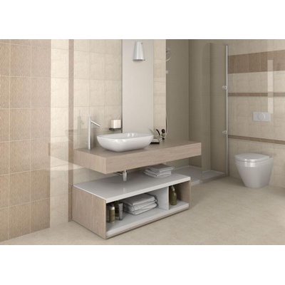 kerama marazzi graciya 3384 30 2x30 2 keramicheskaya plitka i keramogranit