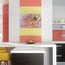 Kerama Marazzi Искья Россия - фото интерьера 2